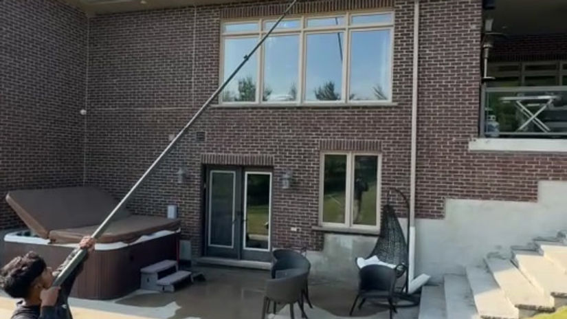 ‎